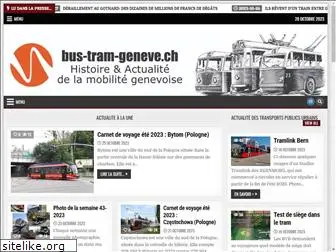 bus-tram-geneve.ch