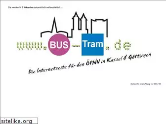 bus-tram.de