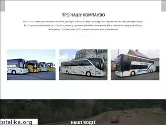 bus-trans.com.ua