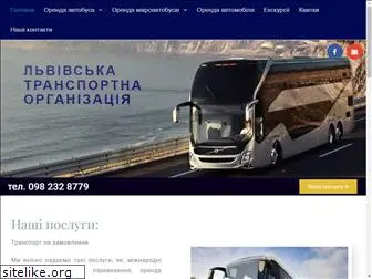 bus-transport.com.ua