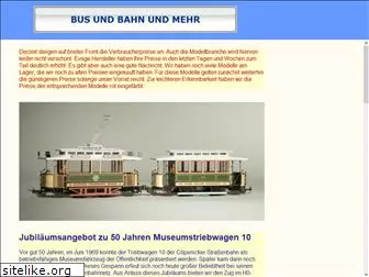 bus-und-bahn-und-mehr.de