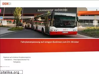bus-und-bahn.de