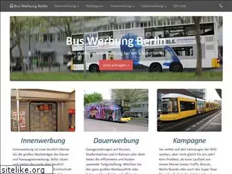 bus-werbung-berlin.de