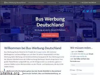 bus-werbung-deutschland.de