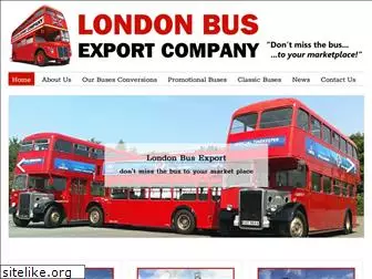 bus.uk.com