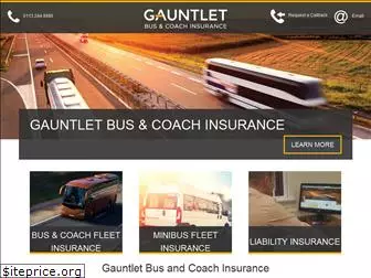 busandcoachinsurance.com