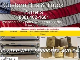 busandtruckpanels.com