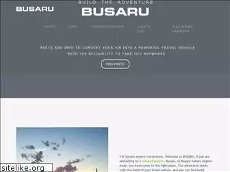 busaru.com