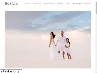 busath.com