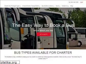 busbank.com