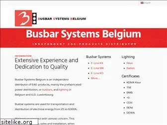 busbarsystems.eu