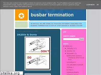 busbartermination.blogspot.com