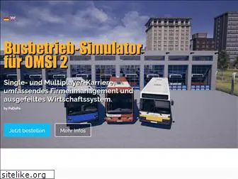 busbetrieb-simulator.de