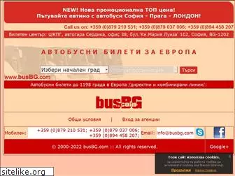 busbg.com