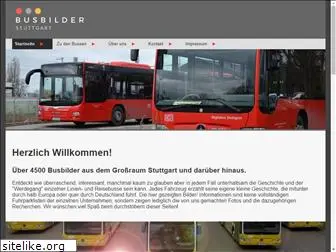 busbilder-stuttgart.de