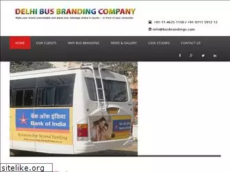 busbrandings.com