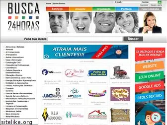 busca24horas.com.br