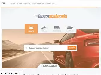 buscaacelerada.com.br