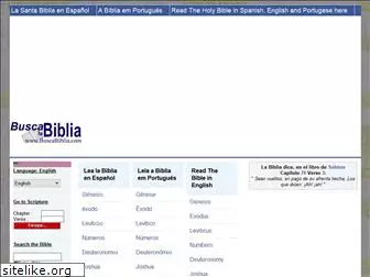 buscabiblia.com