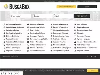buscabox.com