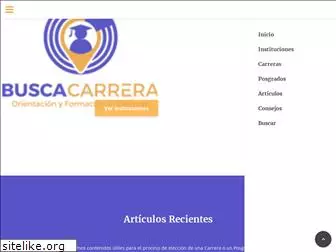 buscacarrera.com.co