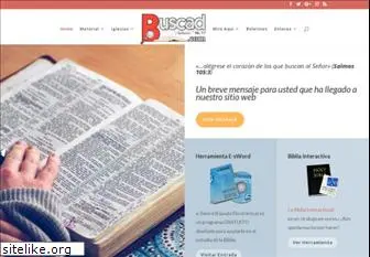 buscad.com