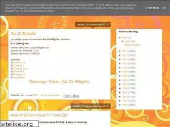 buscador-de-drivers.blogspot.com