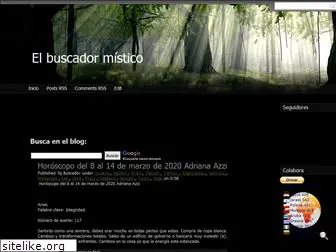 buscador-mistico.blogspot.com