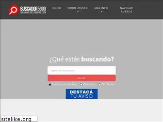 buscador5900.com.ar