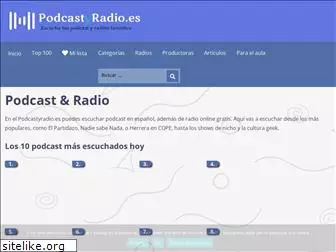 buscadordepodcasts.com