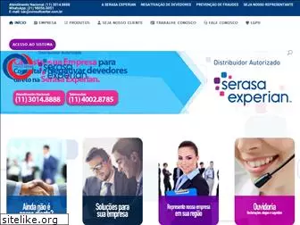 buscaempresas.com.br