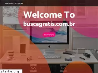 buscagratis.com.br