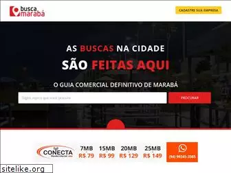 buscamaraba.com.br