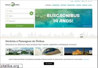 buscaonibus.com.br