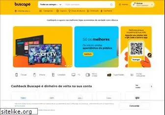 buscape.com.br