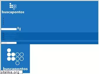 buscapontos.com.br
