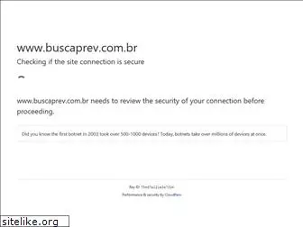 buscaprev.com.br