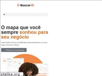 buscarid.com