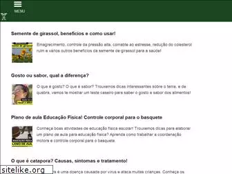 buscarsaude.com.br