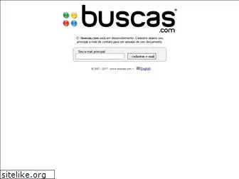 buscas.com