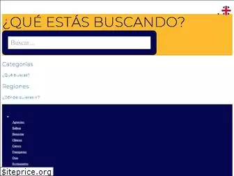 buscatea.com