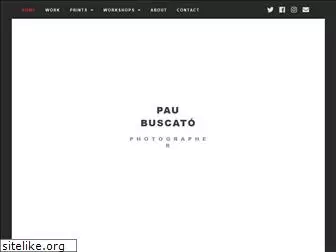 buscato.net