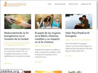buscatufuerzaendios.com