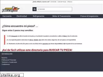 buscatupieza.com