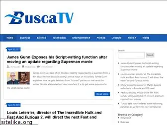 buscatv.net