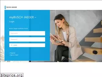 busch-jaeger-excellence.de