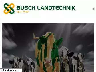 busch-landtechnik.de