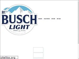 busch.com