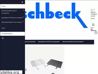 buschbeck.co.uk