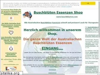 buschblueten.com